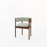 Valerie Dining Chair