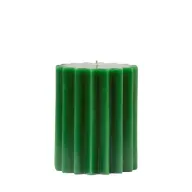 شمعه نجمه 16 ضلع