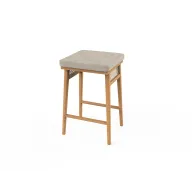 Dune Bar Stool