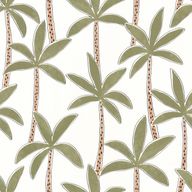 Se Balancer - Caselio - Wallpaper For Kids