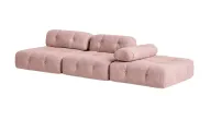 Bora Modular Sofa