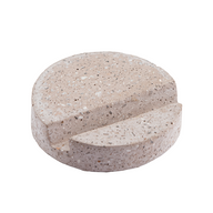 Card-Phone Holder PH4