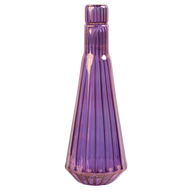 Marhab Handmade Glass Decanter