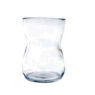 أستكانة أكواب فانتا