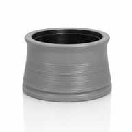 Waist Vase