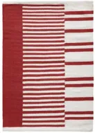 دواسة حمام بير أسود