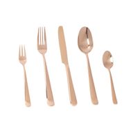 Contempo Cutlery Set