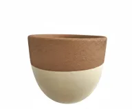 25 cm Plant Pot