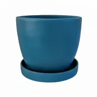 30 cm Plant Pot
