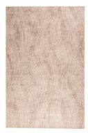 Art Woven Digital Woven Rug – Fluid Design for Everyday Luxury