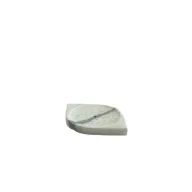 Soap Dish 2