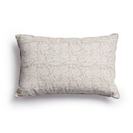 Botanicals - Tomato Print