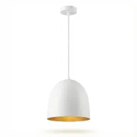 Toyo Pendant Light