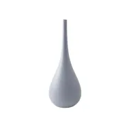Pencil Pot 4