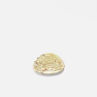 Trivio S – Triangular Marble Tray