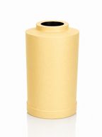 Urn Vase