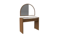 Layer Vanity With Mirror