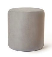 Classic Pouf