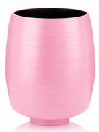 Pedestal Vase