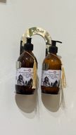shampoo & conditioner hair set