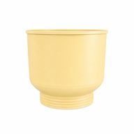 Crown Jewel Vase