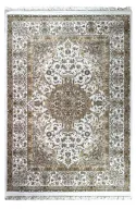 Lunara Serene Land CL-30