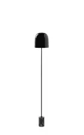 Campana Chroma Mini Floor Lamp