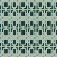 ورق حائط مارشيز