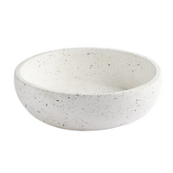 طبق مركزي تيرا جرين للطاولات