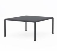 طاولة سيل متوسطة