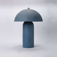Truffle Table Lamp