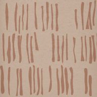 ورق حائط بارك