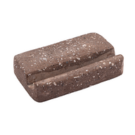 حامل تليفون أو كروت نموذج 3