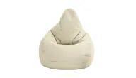 Aura Waterproof Bean Bag