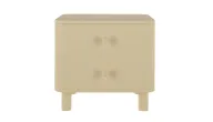 Layla Kids Nightstand