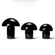 مصباح جانبي ترافل