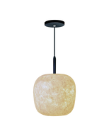 Moon Ceiling Lamp