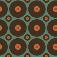 ورق حائط اكسنتريك