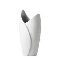Vanta Fiberglass Planter