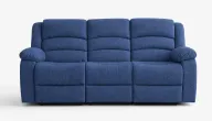 Wadi Recliner Sofa