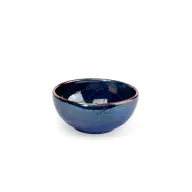 Etcha.’s Small Bowl