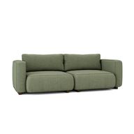 Laze 2 Seater Sofa
