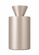 Bouquet Vase