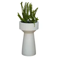 حوض زرع فايبر جيرا