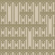 Colonial Wallpaper
