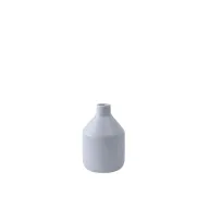 Short Neck Pot 1