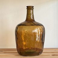 Classic Carafe (s)