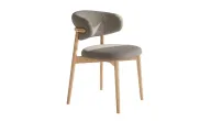 Luna Dining Chair
