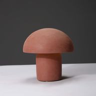 Truffle Table Lamp