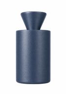 Bouquet Vase
